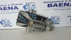 Foto de AIRBAG LATERAL DELANTERO DERECHO BMW SERIE 3 BERLINA (E46) referencia 348217438071 foto 2