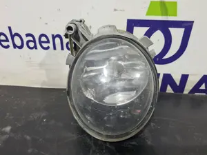 Foto de FARO ANTINIEBLA IZQUIERDO SIN MARCA SIN MODELO referencia 271463 foto 1