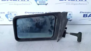 Foto de RETROVISOR IZQUIERDO SIN MARCA SIN MODELO