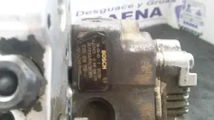 Foto de BOMBA INYECCION SIN MARCA SIN MODELO referencia 8200659759 foto 3
