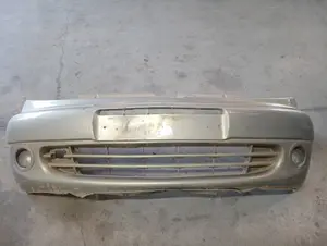 Foto de PARAGOLPES DELANTERO CITROEN XSARA PICASSO