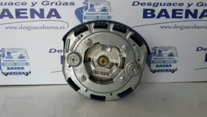 Foto de AIRBAG DELANTERO IZQUIERDO SIN MARCA SIN MODELO referencia 3001005901791 foto 2