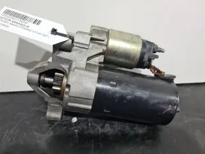 Foto de TRANSMISION DELANTERA IZQUIERDA SEAT LEON (5F1) referencia 5Q0407721CR foto 4