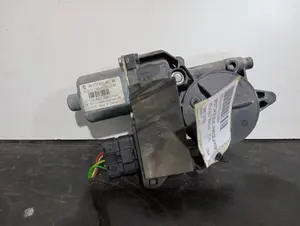Foto de MOTOR ELEVALUNAS DELANTERO DERECHO PEUGEOT 308 referencia 9657247580