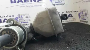 Foto de BOMBA FRENO SIN MARCA SIN MODELO referencia 7700436913 foto 2
