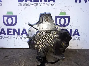 Foto de BOMBA INYECCION VOLVO S60 BERLINA referencia 0445010043 foto 2