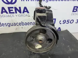 Foto de BOMBA DIRECCION SIN MARCA SIN MODELO referencia 9686525080