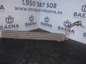 Foto de ENFRIADOR ACEITE DIRECCION VOLKSWAGEN TOUAREG (7LA) referencia 7L6422885A foto 2