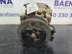 Foto de COMPRESOR AIRE ACONDICIONADO FORD FIESTA (CB1) referencia 8V5119D629EF foto 2