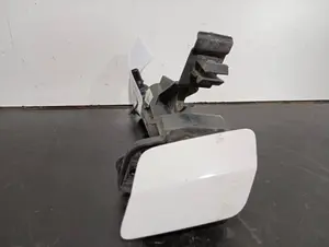 Foto de LIMPIA FAROS XENON SEAT IBIZA (6P1) referencia 6J0955965 foto 3