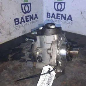 Foto de BOMBA INYECCION SIN MARCA SIN MODELO referencia 2940000621