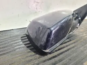Foto de RETROVISOR DERECHO BMW SERIE 5 BERLINA (E60) referencia F012314 foto 4