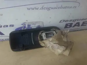 Foto de MANDO ELEVALUNAS DELANTERO DERECHO RENAULT SCENIC II (JM) referencia 156013740 foto 2