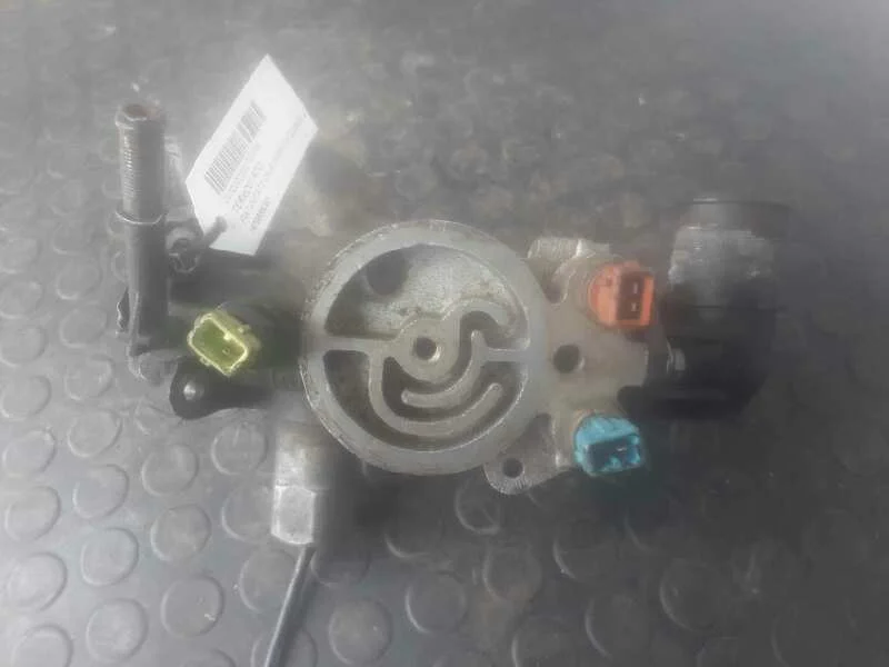 Foto de TERMOSTATO SIN MARCA SIN MODELO referencia 1479886080