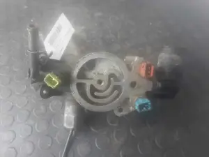 Foto de TERMOSTATO SIN MARCA SIN MODELO referencia 1479886080