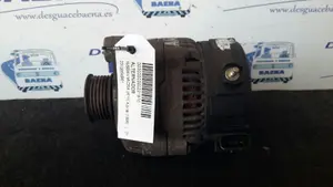 Foto de ALTERNADOR SIN MARCA SIN MODELO referencia 2310054B61 foto 2