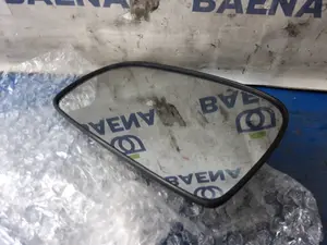 Foto de CRISTAL RETROVISOR IZQUIERDO SIN MARCA SIN MODELO referencia S6630022