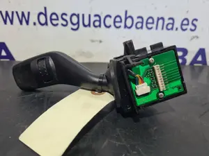 Foto de MANDO LIMPIA SIN MARCA SIN MODELO referencia 6G9T17A553AE foto 2
