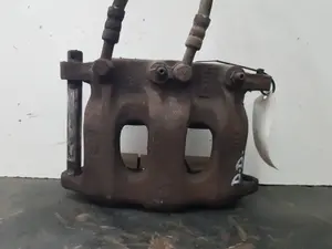 Foto de PINZA DE FRENO DELANTERA DERECHA NISSAN SIN MODELO