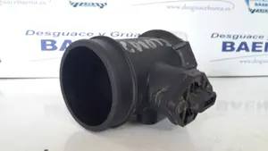 Foto de CAUDALIMETRO MG ROVER ROVER 45 (RT) referencia BOSCH 0281002120