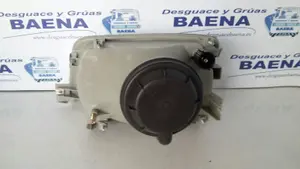 Foto de FARO DERECHO SIN MARCA SIN MODELO foto 2