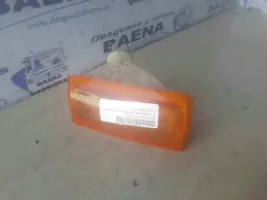 Foto de PILOTO DELANTERO IZQUIERDO OPEL CORSA A