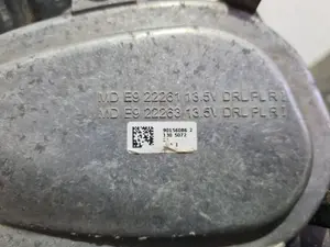 Foto de FARO DERECHO BMW SERIE X1 (F48) referencia 901560862 foto 8