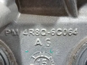 Foto de CULATA SIN MARCA SIN MODELO referencia 4R8Q6C064 foto 3