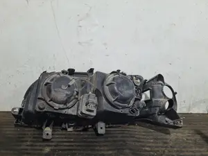 Foto de FARO DERECHO VOLVO S80 BERLINA referencia 8620471 foto 6