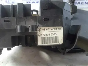 Foto de MANDO MULTIFUNCION SIN MARCA SIN MODELO referencia 735365525 foto 3