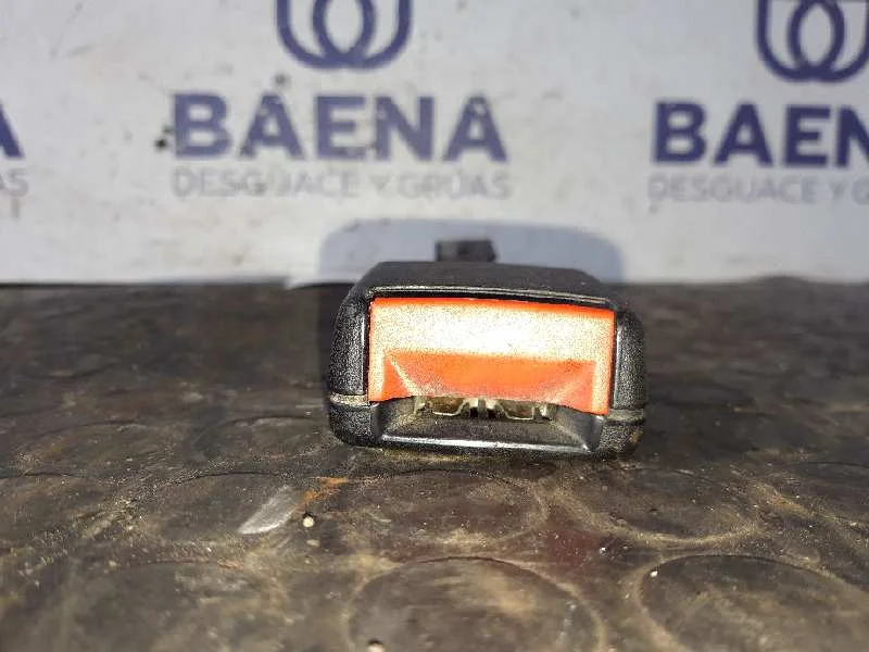 Foto de NO IDENTIFICADO VOLKSWAGEN POLO III BERLINA (6N2) referencia 33007448