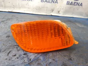 Foto de PILOTO DELANTERO DERECHO FORD FOCUS BERLINA (CAK) referencia XS4113368A