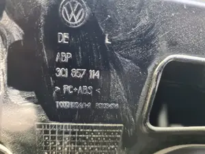 Foto de GUANTERA VOLKSWAGEN PASSAT CC (357) referencia 3C1857101 foto 4