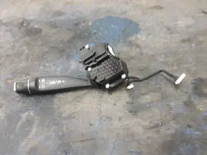 Foto de MANDO MULTIFUNCION SIN MARCA SIN MODELO referencia 408186 foto 2