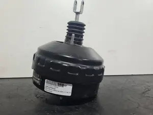 Foto de SERVOFRENO SIN MARCA SIN MODELO referencia 29675197605 foto 1