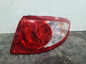 Foto de PILOTO TRASERO DERECHO HYUNDAI SANTA FE (CM) referencia 924022B0R