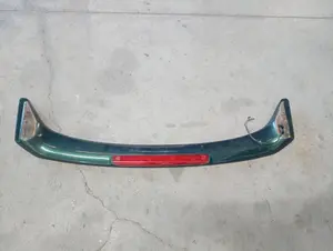 Foto de ALERON TRASERO HONDA ACCORD BERLINA (CG7-9/CH1-7) foto 2