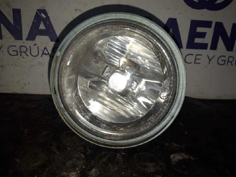 Foto de FARO ANTINIEBLA DERECHO CITROEN XSARA BERLINA referencia 41180748