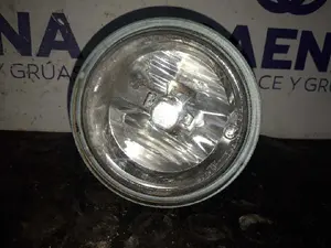 Foto de FARO ANTINIEBLA DERECHO CITROEN XSARA BERLINA referencia 41180748