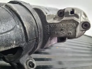 Foto de MOTOR ARRANQUE BMW SERIE 3 BERLINA (E90) referencia 1005831596 foto 3