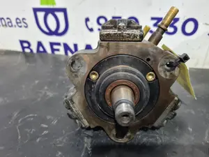 Foto de BOMBA INYECCION SIN MARCA SIN MODELO referencia 7700111010 foto 3