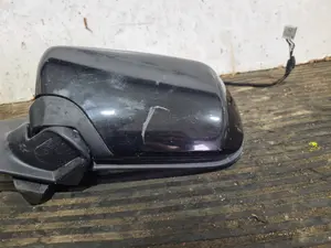 Foto de RETROVISOR IZQUIERDO BMW SERIE 3 BERLINA (E46) referencia 42491 foto 11