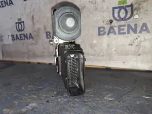 Foto de MOTOR ELEVALUNAS DELANTERO IZQUIERDO SIN MARCA SIN MODELO referencia 9776105404301 foto 3