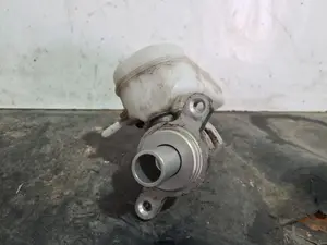 Foto de BOMBA FRENO PEUGEOT BOXER CAJA CERRADA referencia 0204255096 foto 2