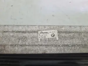 Foto de INTERCOOLER BMW SERIE 3 BERLINA (E46) referencia 77863510 foto 6