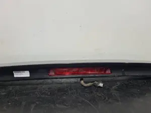 Foto de ALERON TRASERO SIN MARCA SIN MODELO referencia 74900SJD foto 2