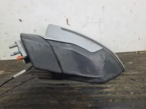 Foto de RETROVISOR IZQUIERDO SEAT LEON (5F1) foto 6