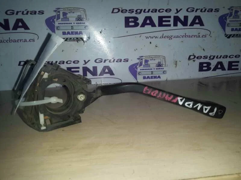 Foto de MANDO LIMPIA SIN MARCA SIN MODELO referencia 6A0953503B