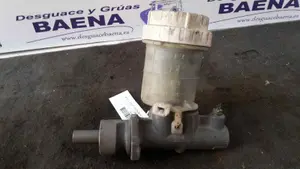 Foto de BOMBA FRENO SIN MARCA SIN MODELO referencia 311947 foto 2