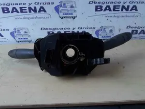 Foto de MANDO MULTIFUNCION SIN MARCA SIN MODELO referencia 735337942 foto 2